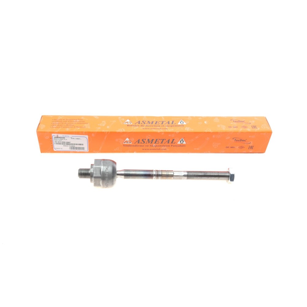 Тяга рульова BMW 5 (G30/F90/G31)/7 (G11/G12) 15-