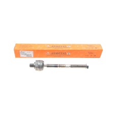 Тяга рульова BMW 5 (G30/F90/G31)/7 (G11/G12) 15-