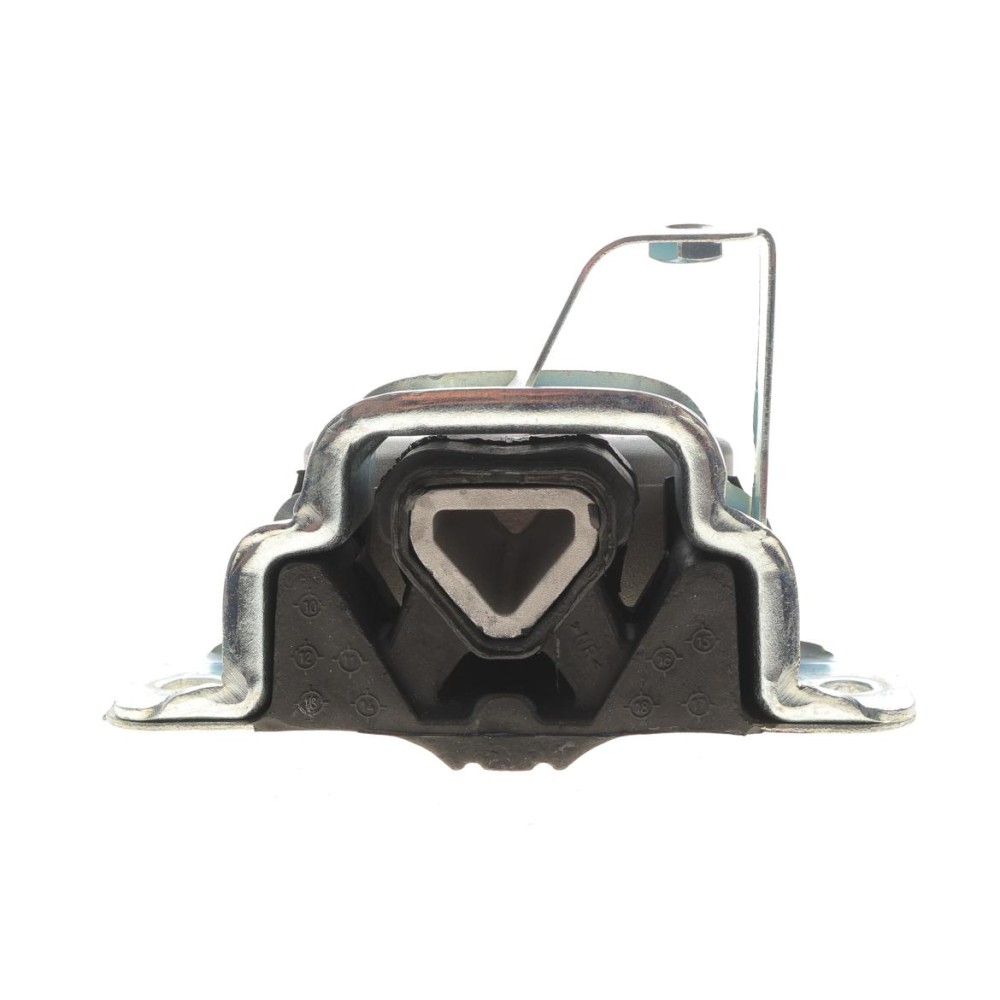 Подушка КПП Citroen Nemo 1.3/1.4HDI 08- (L)