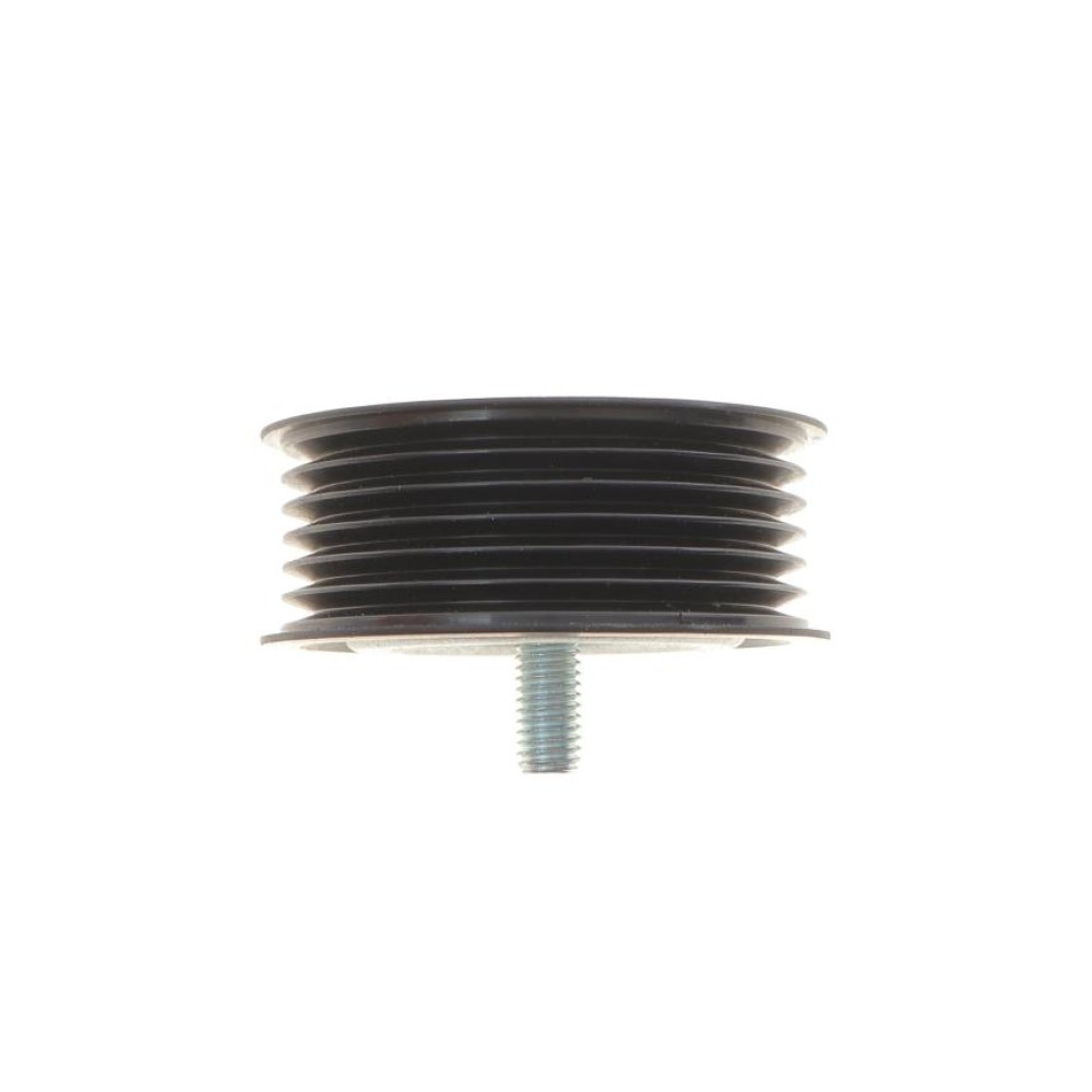 Ролик генератора MB C-class (W204) 07-14/E-class (W212) M271 09-15 (паразитний)