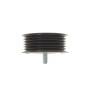 Ролик генератора MB C-class (W204) 07-14/E-class (W212) M271 09-15 (паразитний)