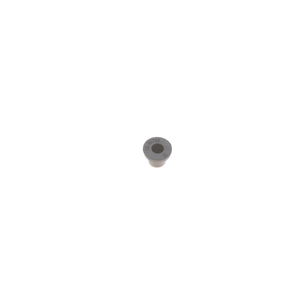 Ремкомплект супорта (переднього) MB Vito (W639) 03- (d=48mm) (Bosch)