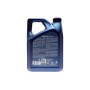 Олива 5W30 High Tronic R (4L) (MB 226.51/Renault RN0720)