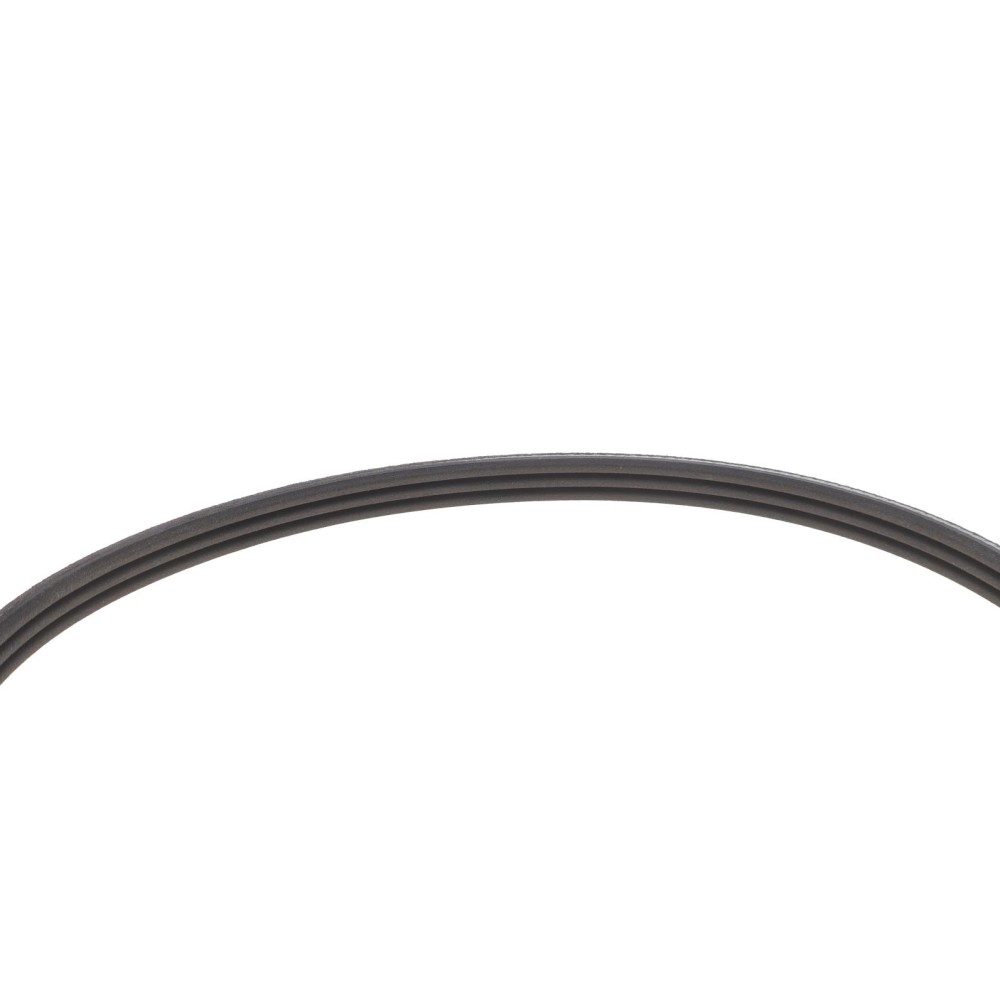 Комплект ГРМ Citroen C1/C3/C4/Peugeot 2008/208/301/3008/308 1.2 12- (16x118z) (з прокладками)