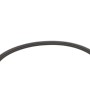 Комплект ГРМ Citroen C1/C3/C4/Peugeot 2008/208/301/3008/308 1.2 12- (16x118z) (з прокладками)