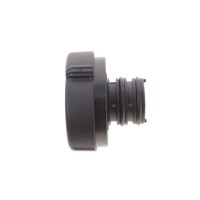 Кришка бачка розширювального BMW 3 (E36/E46)/ 5 (E39/E60)/ 7 (E38) 1.8-3.0d -10