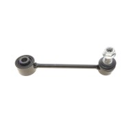 Тяга стабілізатора (заднього) VW Crafter 30/Man TGE 2.0D 16- (180mm)