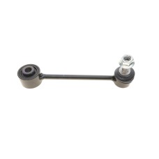Тяга стабілізатора (заднього) VW Crafter 30/Man TGE 2.0D 16- (180mm)