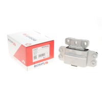 Подушка двигуна (L) VW Caddy 03-
