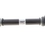 Піввісь (передня) Audi A4 08-15/A5 08-17 (42x468)