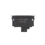 Кнопка відкривання багажника Audi A4/A6/A8/Q3/Q5/Q7 05-18