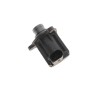 Клапан повітряної тяги (перепускний) VW T5/T6 2.0TSI 11-19