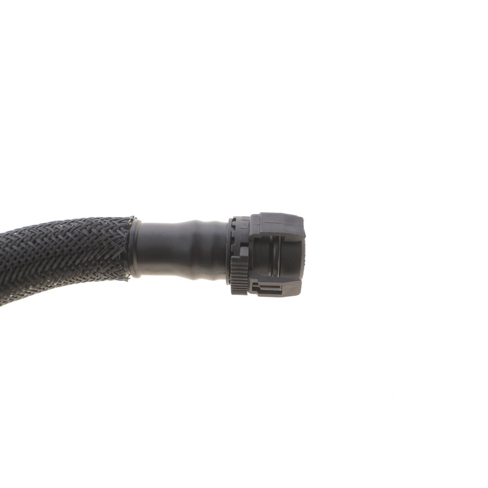 Патрубок вентиляції картера BMW 5 (F10)/7 (F01-F04)/X5 (E70) 4.4i (N63) 08-13