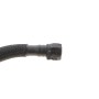 Патрубок вентиляції картера BMW 5 (F10)/7 (F01-F04)/X5 (E70) 4.4i (N63) 08-13
