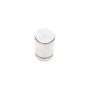 Поршень супорта (заднього) MB Vito (W638) 96-03/Peugeot 406/605/607 89-06 (33x49mm)