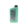 Олива 5W40 SUNSPEED MULTI FORMULA (1L) (MB 229.51/VW 505 00/505 01/BMW LL-04/RN0710/0700)