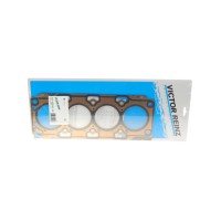 Прокладка ГБЦ Hyundai Sonata/Kia Sportage 2.0CRDi 01- (Ø84,50mm) (1.20mm) (2 метки)