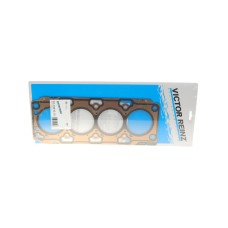 Прокладка ГБЦ Hyundai Sonata/Kia Sportage 2.0CRDi 01- (Ø84,50mm) (1.20mm) (2 метки)