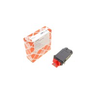 Кнопка аварійної сигналізації A6 97-05