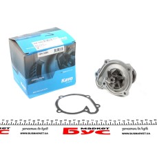 Помпа води Nissan Micra III/ Note 1.0-1.4 03-10