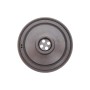 Шків колінвалу Mini (R56/R55/R60/R61) 1.6-2.0d (N47) 10-16 (5PK)