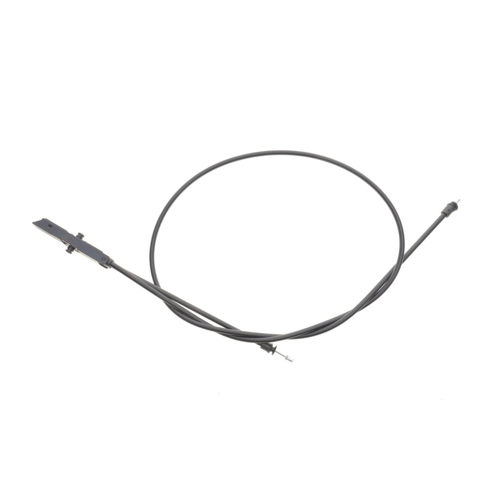 Трос капота MB E-class (W211) 02-08