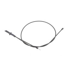 Трос капота MB E-class (W211) 02-08