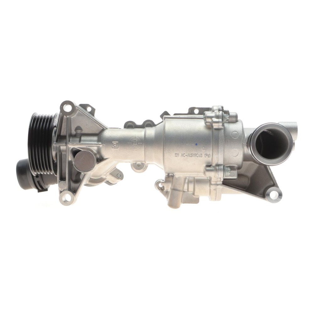 Помпа води MB C-class (С205) 15-18/E-class (W213) 2.0 (M274) 16- (6 лоп)
