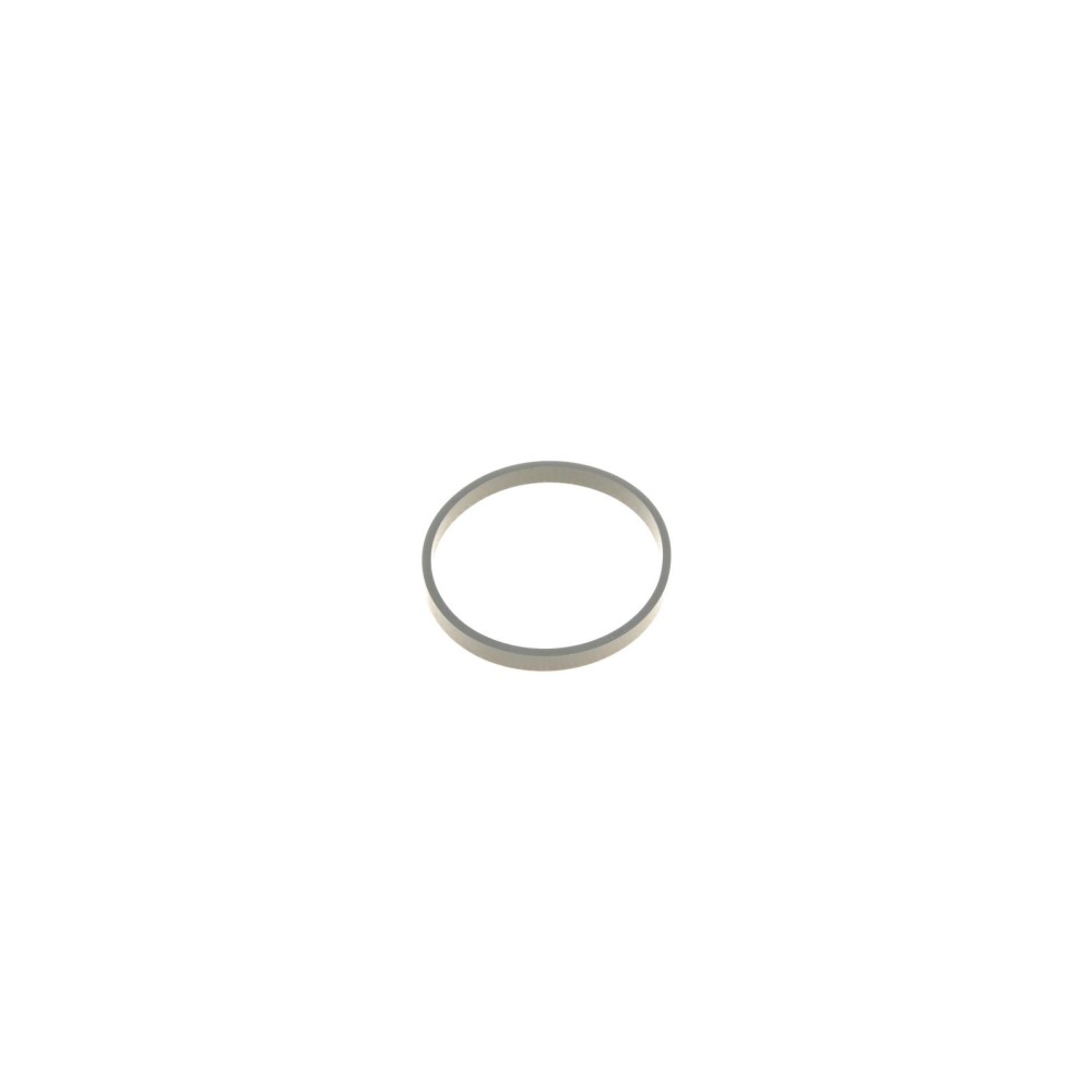 Прокладка колектора впускного BMW 3 (E90)/5 (E60) 07-11 N43 B16/N43 B20