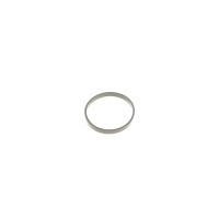 Прокладка колектора впускного BMW 3 (E90)/5 (E60) 07-11 N43 B16/N43 B20