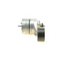 Натяжник ременя генератора Ford Transit 2.4TDCi 06-
