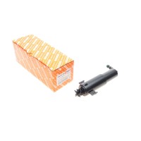 Форсунка омивача фари BMW X5 (E70) 06-10 (L)