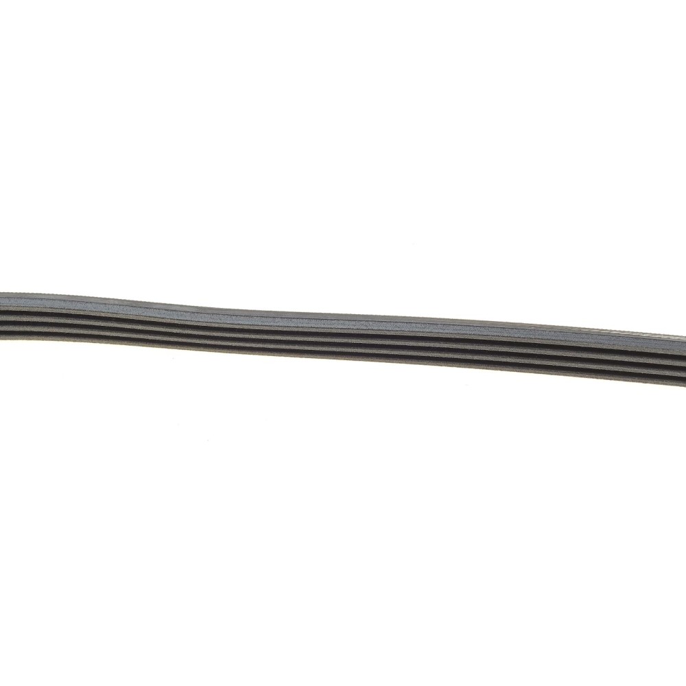 Ремінь генератора Suzuki Grand Vitara 2.5 98-03/Kia Carens/Shuma 1.8 97-04/Lexus IS 200 2.0 99-05