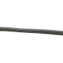 Ремінь генератора Suzuki Grand Vitara 2.5 98-03/Kia Carens/Shuma 1.8 97-04/Lexus IS 200 2.0 99-05