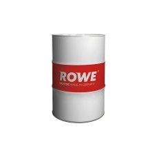 Антифриз (фіолетовий) G12/G12+ (60L) AN-SF 12+ HIGHTEC ANTIFREEZE (концентрат)