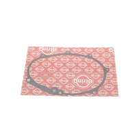 Прокладка кришки ГРМ VW Golf V-VI 2.0 04-