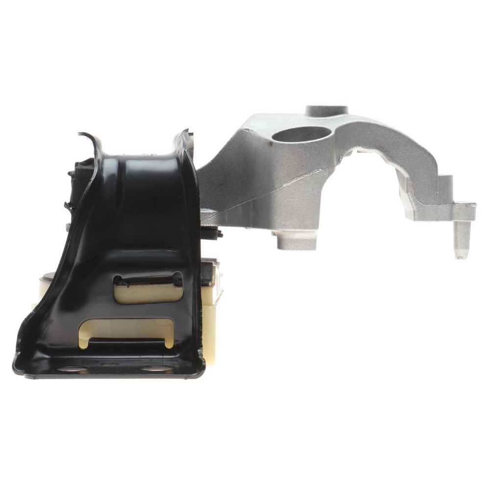 Подушка двигуна (R) Renault Duster/Logan 1.5 dCi 10-