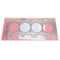 Прокладка ГБЦ Nissan Murano/NP300 Navara/Pathfinder 2.5 dCi 05- (5 міток) (1.025mm)