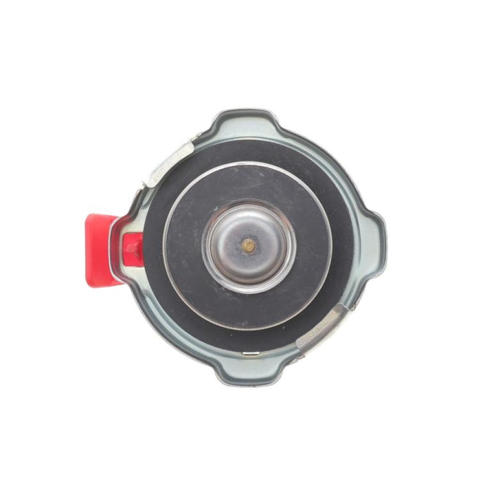 Кришка радіатора Chrysler PT Cruiser/Voyager/Jeep Compass/Grand Cherokee 99-