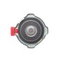 Кришка радіатора Chrysler PT Cruiser/Voyager/Jeep Compass/Grand Cherokee 99-