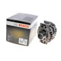 Генератор Audi A3/Skoda Octavia/Superb/VW Golf/Passat/T6 1.8-2.0TSI 13- (14V/140A)