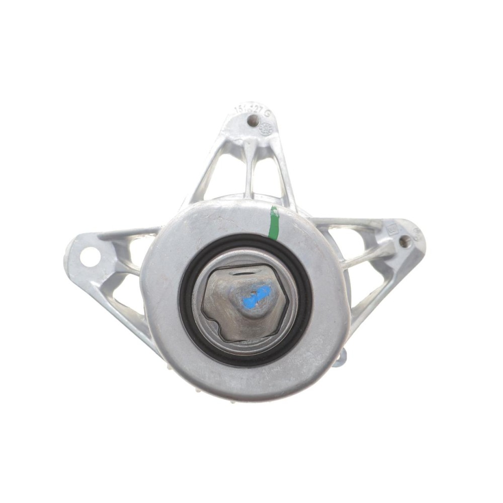 Подушка двигуна (передня) MB GLE (W167) 18- 
