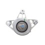 Подушка двигуна (передня) MB GLE (W167) 18- 