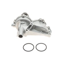Помпа води Audi A4/A6/VW Passat 1.6/1.8/1.8T/quattro 94-05 (B/B) (7 лоп.)