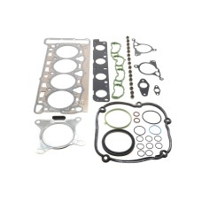 Комплект прокладок (верхній) VW Passat/CC/Skoda Octavia 1.8 TSI 06-