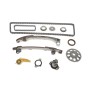 Комплект ланцюга ГРМ Toyota Rav 4 III 2.04WD/2.4 05-13 1AZ-FE/2AZ-FE