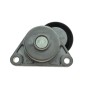 Натяжник ременя генератора Chevrolet Aveo/Lacetti 1.4-1.6 03- (76x26)