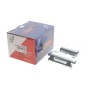 Петля дверей (задніх/R) Fiat Ducato/Citroen Jumper 06-