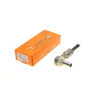 Наконечник тяги рульової Audi A4/A6/VW Passat B5 96-05