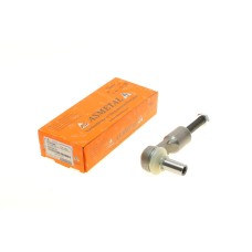Наконечник тяги рульової Audi A4/A6/VW Passat B5 96-05